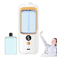 ウィスル対策に☆ アロマテラピー 大型芳香器 ウィスル対策に☆ アロマテラピー 大型芳香器